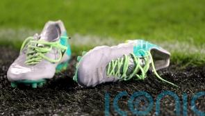 Partick Thistle put pressure on St Johnstone with impressive victory