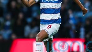 Julien Stephan welcomes Jake Clarke-Salter’s return in QPR win