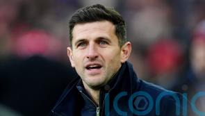 John Mousinho pleased to see returning trio impress as Portsmouth beat Millwall