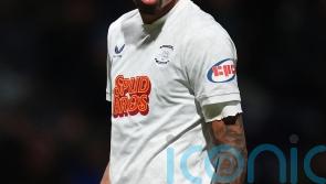 Daniel Jebbison nets against former club as Preston earn point at Watford