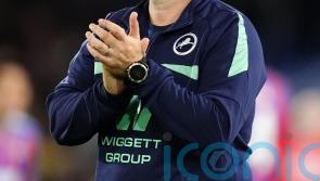 Alex Neil credits composure for helping Millwall see off Sheffield Wednesday