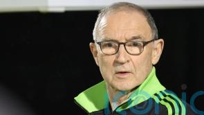 Martin O’Neill enjoys winning European farewell as Celtic overcome Feyenoord