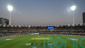 Stuart Broad warns England about pink-ball ‘lottery’ in Brisbane