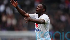 Aaron Nemane scores winner as in-form MK Dons beat Fleetwood