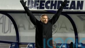 Blackpool boss Ian Evatt says loss to Reading provided him with ‘a low point’