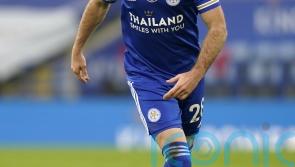 I cannot be any more happy – Christian Fuchs hails Newport improvement