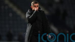 Paul Heckingbottom criticises Preston’s approach despite comeback victory