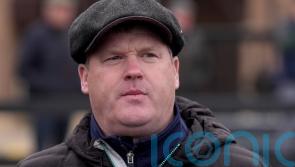 Winning spree continues for Gordon Elliott on Ayr raid