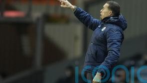 Angry Valerian Ismael claims referee ‘wanted to help’ Ipswich