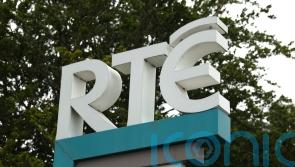 Congratulations and condemnation as RTE withdraws from Eurovision