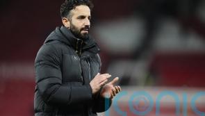 Friday’s briefing: Man Utd slip up to West Ham and Collina wants VAR on corners