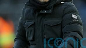 Marti Cifuentes urges Leicester to ‘build momentum’ after victory at Derby