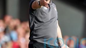 David Artell hails Grimsby’s professional approach