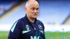 Alex Neil and Gerhard Struber trade accusations after post-match brawl