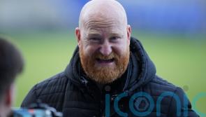 Andy Whing rues Barrow’s ‘cruel’ penalty shootout defeat at Wigan