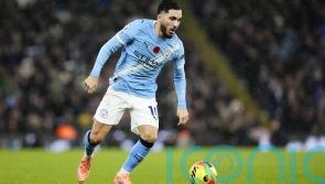 Pep Guardiola hails ‘exceptional’ Rayan Cherki after starring role for Man City