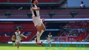Boreham Wood book FA Cup third-round spot at Newport&rsquo;s expense