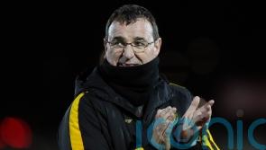 Gary Bowyer hails Tyrese Shade after Burton&rsquo;s FA Cup win over Brackley