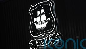 Owen Oseni earns much-needed victory for struggling Plymouth at Wycombe