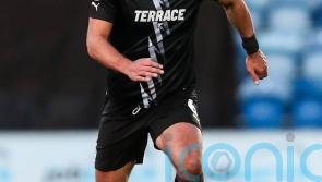 Tranmere stun 10-man Barrow with 3-0 away win