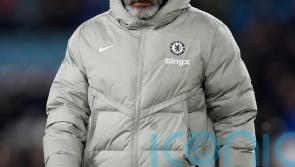 Enzo Maresca admits Chelsea &lsquo;lost control&rsquo; in Champions League loss to Atalanta