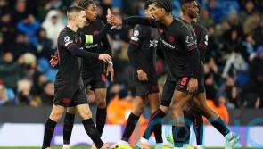 Newcastle concede late equaliser to draw at Bayer Leverkusen