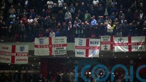 FA to raise concerns over World Cup ticket prices with FIFA