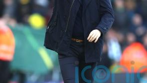 Philippe Clement hails two-goal hero Jovon Makama as Norwich beat Southampton