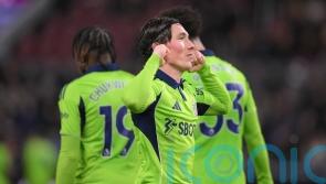 Burnley&rsquo;s miserable run continues at hands of Harry Wilson-inspired Fulham