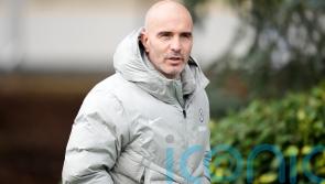 Enzo Maresca declines to clear up confusion over &lsquo;worst 48 hours&rsquo; comment