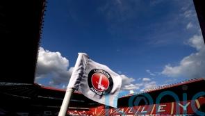 Charlie Kelman goal ends Charlton&rsquo;s winless run with victory over Oxford