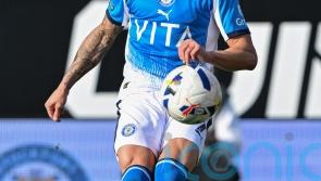 Stockport hit back to edge out struggling Mansfield