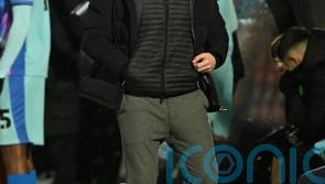 Leyton Orient&rsquo;s come-from-behind show &lsquo;a good way to win&rsquo; says Richie Wellens