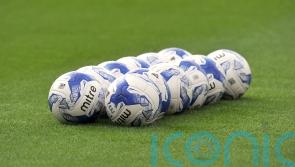 Tamworth topple Southend thanks to Ronan Maher winner