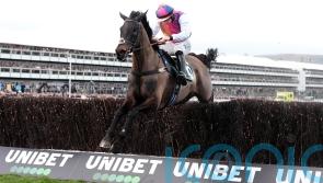 Couleurs back on song for Welsh National mission