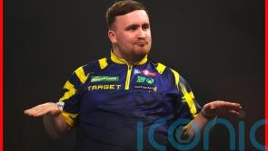 Luke Littler on track at buzzing Ally Pally &ndash; World Championship talking points