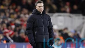 Kim Hellberg: Middlesbrough played with hearts not heads in Blackburn stalemate