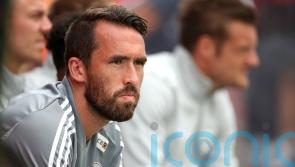 Christian Fuchs hails &lsquo;resilient&rsquo; performance as Newport chip away at deficit