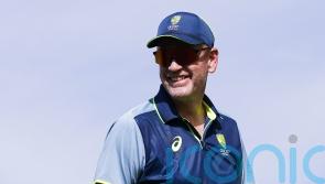 Australia coach Andrew McDonald says Ashes &lsquo;done&rsquo; ahead of SCG Test