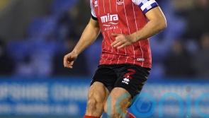 Barrow&rsquo;s victory at Tranmere ends their long wait for a win