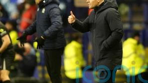 Sheffield Wednesday&rsquo;s winless run goes on after goalless draw against Blackburn