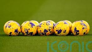 Gus Scott-Morriss fires Southend to hard-fought victory over Sutton