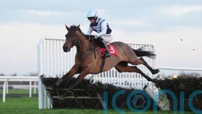 Skelton confident Kabral can make Relkeel impact