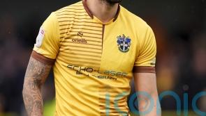 Joe Kizzi&rsquo;s brace earns Barnet victory against Crawley