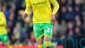 Norwich boost survival bid with battling win at QPR