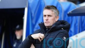 Kieran McKenna: I didn&rsquo;t think Ipswich had an edge to kill the game off