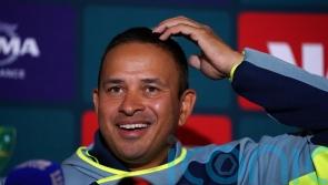 Usman Khawaja hits out at &lsquo;racial stereotypes&rsquo; after announcing retirement
