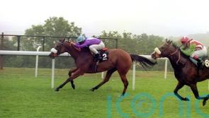 Dettori looks back on Lochsong highs with Balding