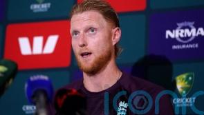Ben Stokes calls for players to put team first as England seek Sydney win