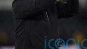 Phil Parkinson proud as Wrexham mark his 250th game with &lsquo;great win&rsquo; at Derby